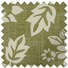 Heathland, Moss - Roman Blind